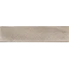 Scénario décor  beige